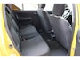 Suzuki Ignis 1.2 SmartHybrid Style | Trekhaak | Clima | Cruise | Navi | Full Led
