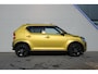 Suzuki Ignis 1.2 SmartHybrid Style | Trekhaak | Clima | Cruise | Navi | Full Led