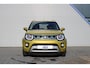 Suzuki Ignis 1.2 SmartHybrid Style | Trekhaak | Clima | Cruise | Navi | Full Led