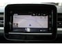 Suzuki Ignis 1.2 SmartHybrid Style | Trekhaak | Clima | Cruise | Navi | Full Led