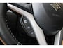 Suzuki Ignis 1.2 SmartHybrid Style | Trekhaak | Clima | Cruise | Navi | Full Led