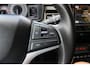 Suzuki Ignis 1.2 SmartHybrid Style | Trekhaak | Clima | Cruise | Navi | Full Led