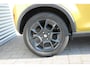 Suzuki Ignis 1.2 SmartHybrid Style | Trekhaak | Clima | Cruise | Navi | Full Led