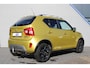 Suzuki Ignis 1.2 SmartHybrid Style | Trekhaak | Clima | Cruise | Navi | Full Led