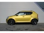 Suzuki Ignis 1.2 SmartHybrid Style | Trekhaak | Clima | Cruise | Navi | Full Led
