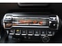 Suzuki Ignis 1.2 SmartHybrid Style | Trekhaak | Clima | Cruise | Navi | Full Led