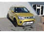 Suzuki Ignis 1.2 SmartHybrid Style | Trekhaak | Clima | Cruise | Navi | Full Led