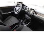 Suzuki Ignis 1.2 SmartHybrid Style | Trekhaak | Clima | Cruise | Navi | Full Led