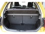 Suzuki Ignis 1.2 SmartHybrid Style | Trekhaak | Clima | Cruise | Navi | Full Led