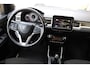 Suzuki Ignis 1.2 SmartHybrid Style | Trekhaak | Clima | Cruise | Navi | Full Led