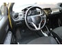 Suzuki Ignis 1.2 SmartHybrid Style | Trekhaak | Clima | Cruise | Navi | Full Led