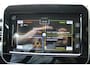 Suzuki Ignis 1.2 SmartHybrid Style | Trekhaak | Clima | Cruise | Navi | Full Led
