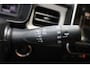 Suzuki Ignis 1.2 SmartHybrid Style | Trekhaak | Clima | Cruise | Navi | Full Led