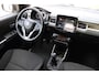 Suzuki Ignis 1.2 SmartHybrid Style | Trekhaak | Clima | Cruise | Navi | Full Led