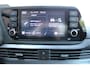 Hyundai i20 1.0 T-GDI Comfort | Stoel -/ Stuurwielverwarming | Camera