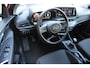 Hyundai i20 1.0 T-GDI Comfort | Stoel -/ Stuurwielverwarming | Camera