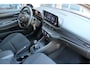 Hyundai i20 1.0 T-GDI Comfort | Stoel -/ Stuurwielverwarming | Camera