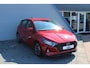 Hyundai i20 1.0 T-GDI Comfort | Stoel -/ Stuurwielverwarming | Camera