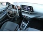Hyundai i20 1.0 T-GDI Comfort | Stoel -/ Stuurwielverwarming | Camera