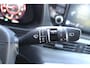 Hyundai i20 1.0 T-GDI Comfort | Stoel -/ Stuurwielverwarming | Camera