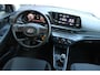 Hyundai i20 1.0 T-GDI Comfort | Stoel -/ Stuurwielverwarming | Camera