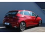Hyundai i20 1.0 T-GDI Comfort | Stoel -/ Stuurwielverwarming | Camera