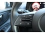 Hyundai i20 1.0 T-GDI Comfort | Stoel -/ Stuurwielverwarming | Camera