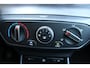 Hyundai i20 1.0 T-GDI Comfort | Stoel -/ Stuurwielverwarming | Camera