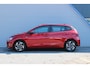 Hyundai i20 1.0 T-GDI Comfort | Stoel -/ Stuurwielverwarming | Camera