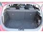 Hyundai i20 1.0 T-GDI Comfort | Stoel -/ Stuurwielverwarming | Camera