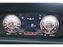 Hyundai i20 1.0 T-GDI Comfort | Stoel -/ Stuurwielverwarming | Camera