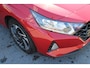 Hyundai i20 1.0 T-GDI Comfort | Stoel -/ Stuurwielverwarming | Camera