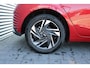 Hyundai i20 1.0 T-GDI Comfort | Stoel -/ Stuurwielverwarming | Camera