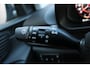 Hyundai i20 1.0 T-GDI Comfort | Stoel -/ Stuurwielverwarming | Camera
