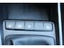 Hyundai i20 1.0 T-GDI Comfort | Stoel -/ Stuurwielverwarming | Camera