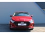 Hyundai i20 1.0 T-GDI Comfort | Stoel -/ Stuurwielverwarming | Camera