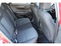 Hyundai i20 1.0 T-GDI Comfort | Stoel -/ Stuurwielverwarming | Camera