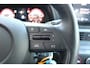 Hyundai i20 1.0 T-GDI Comfort | Stoel -/ Stuurwielverwarming | Camera