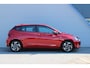 Hyundai i20 1.0 T-GDI Comfort | Stoel -/ Stuurwielverwarming | Camera