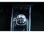 Hyundai i20 1.0 T-GDI Comfort | Stoel -/ Stuurwielverwarming | Camera
