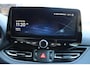 Hyundai i30 Wagon 1.0 T-GDi MHEV Comfort Smart | Navigatie | Clima | Camera