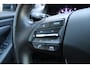 Hyundai i30 Wagon 1.0 T-GDi MHEV Comfort Smart | Navigatie | Clima | Camera