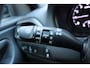 Hyundai i30 Wagon 1.0 T-GDi MHEV Comfort Smart | Navigatie | Clima | Camera