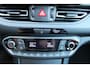 Hyundai i30 Wagon 1.0 T-GDi MHEV Comfort Smart | Navigatie | Clima | Camera