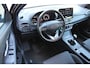 Hyundai i30 Wagon 1.0 T-GDi MHEV Comfort Smart | Navigatie | Clima | Camera