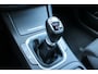 Hyundai i30 Wagon 1.0 T-GDi MHEV Comfort Smart | Navigatie | Clima | Camera