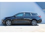 Hyundai i30 Wagon 1.0 T-GDi MHEV Comfort Smart | Navigatie | Clima | Camera