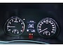 Hyundai i30 Wagon 1.0 T-GDi MHEV Comfort Smart | Navigatie | Clima | Camera