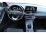 Hyundai i30 Wagon 1.0 T-GDi MHEV Comfort Smart | Navigatie | Clima | Camera