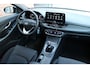 Hyundai i30 Wagon 1.0 T-GDi MHEV Comfort Smart | Navigatie | Clima | Camera